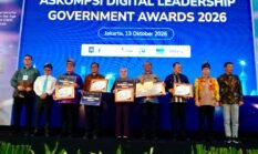 berita-pilihan-foto