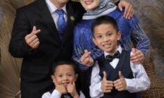 berita-pilihan-foto