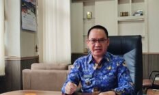 berita-pilihan-foto
