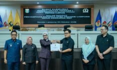 berita-pilihan-foto