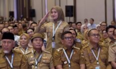 berita-pilihan-foto