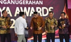 berita-pilihan-foto