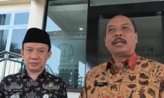 berita-pilihan-foto
