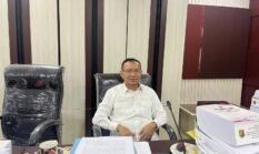 berita-pilihan-foto