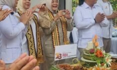 berita-pilihan-foto