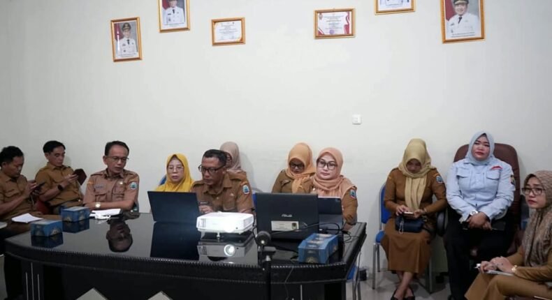 foto slider headline