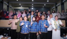 berita-pilihan-foto