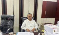 berita-pilihan-foto
