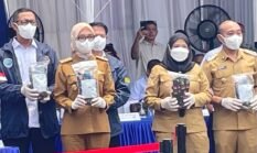 berita-pilihan-foto