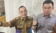 berita-pilihan-foto