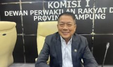 berita-pilihan-foto